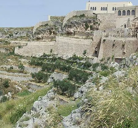 Apartamento Sul Mare *