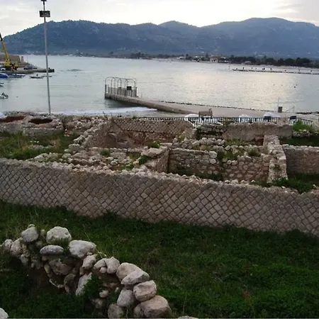 Sul Mare