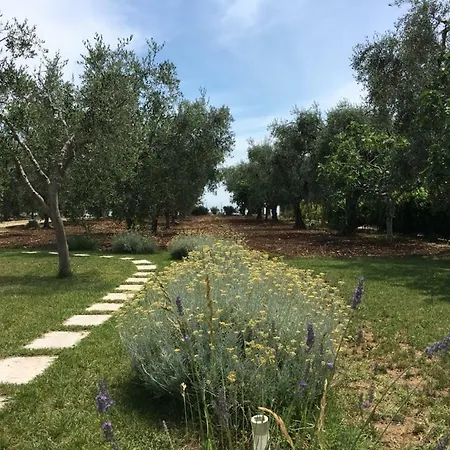 Sul Mare Apartamento *