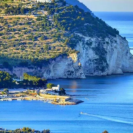 Sul Mare *